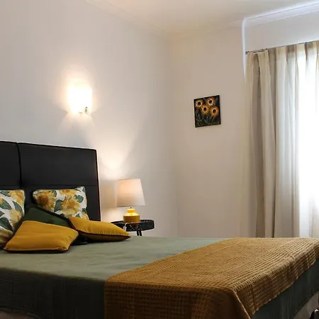 T1 - Acacias With Pool Montechoro Next To The Swimming Pool Of Jupiter Daire *