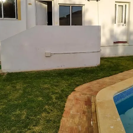 Daire T1 - Acacias With Pool Montechoro Next To The Swimming Pool Of Jupiter *