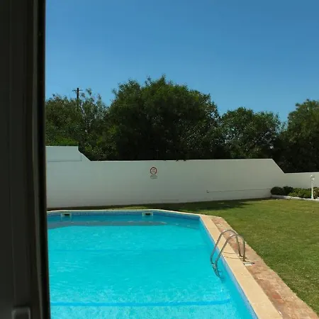 T1 - Acacias With Pool Montechoro Next To The Swimming Pool Of Jupiter Апартаменти